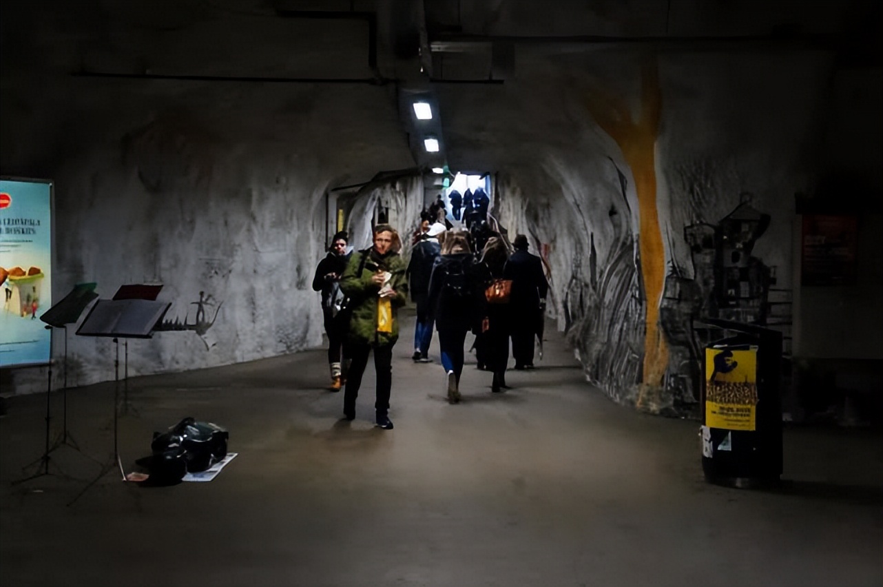 美国驻波兰最新军事消息,波兰为美扩建军事基地了吗