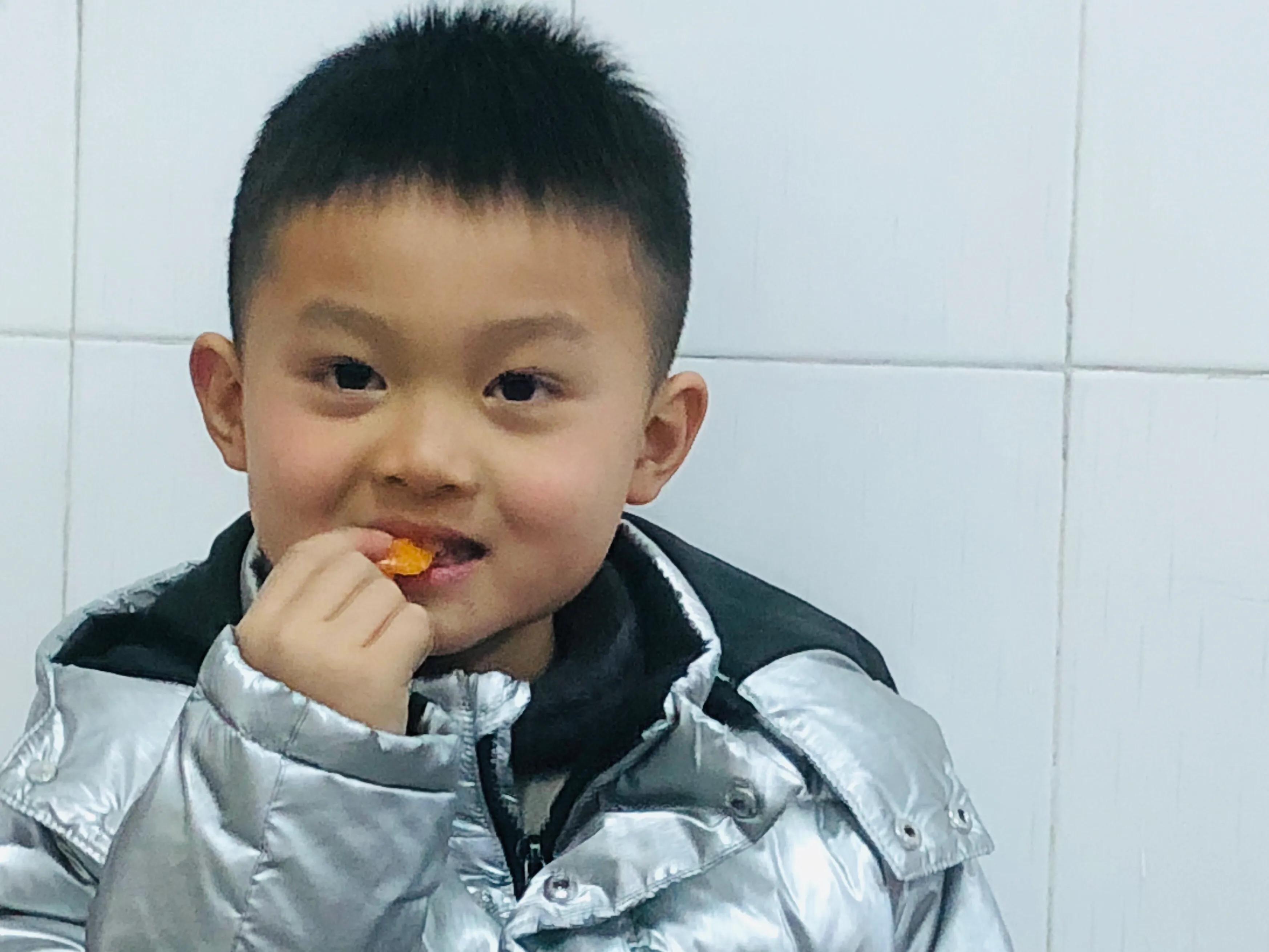 孩子作文不会写试试这个方法,孩子作文不会写应该怎么样引导