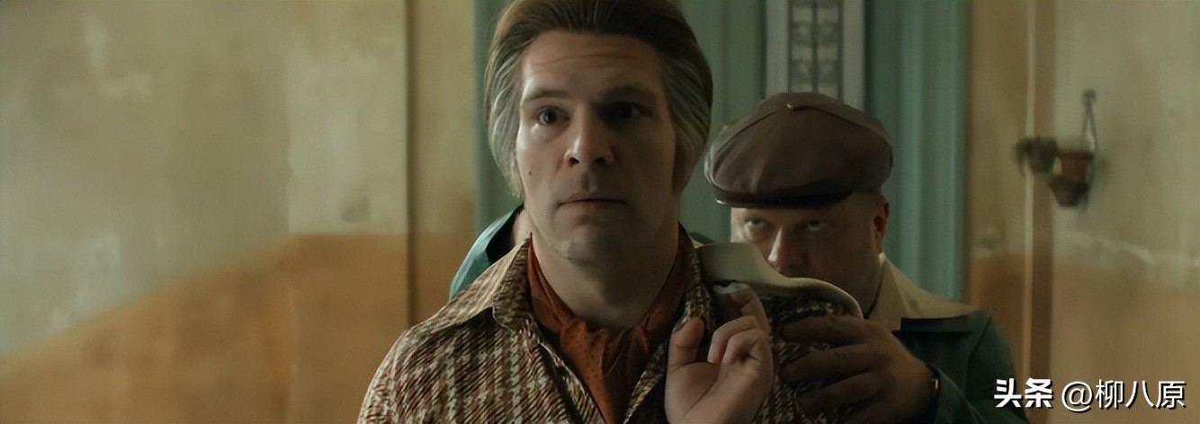 狐仙丽莎煞煞煞在线观看,狐仙丽莎煞煞煞完整版