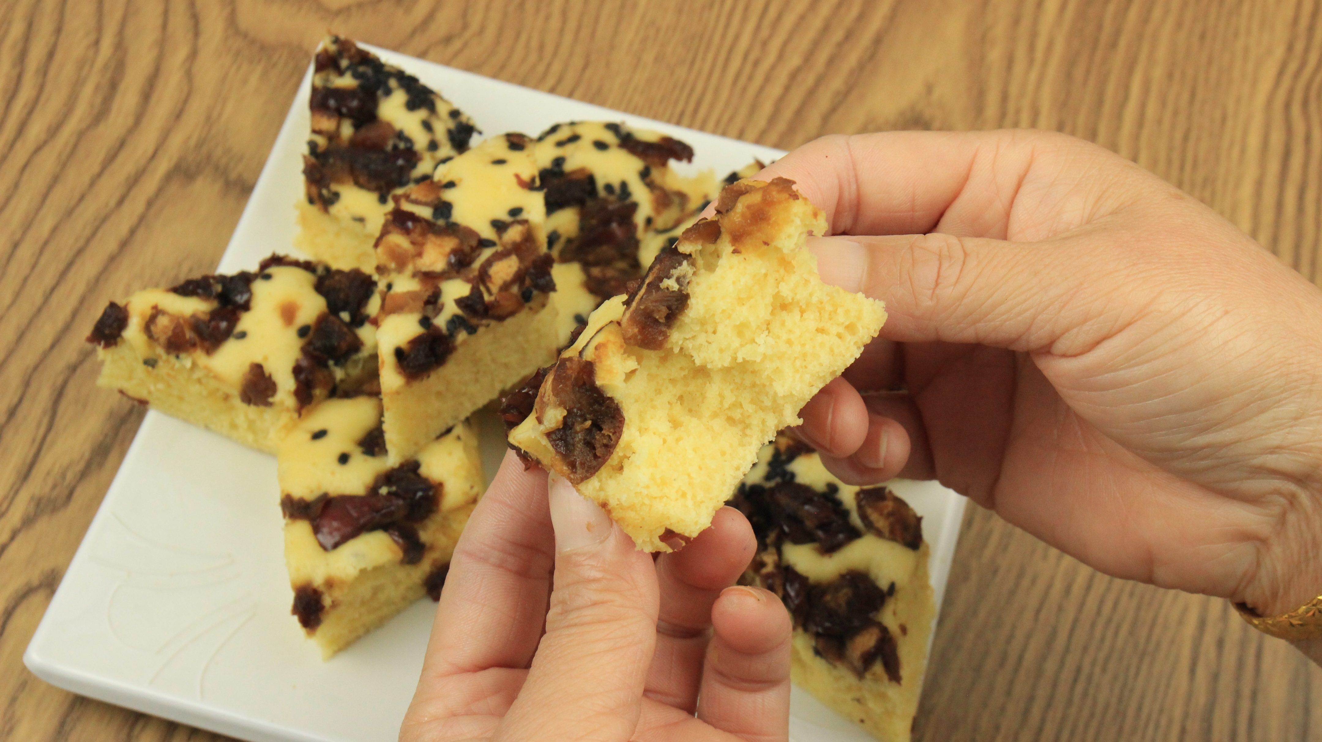 315晚会泰国香米涉及品牌,315晚会曝光的泰国香米是啥牌的