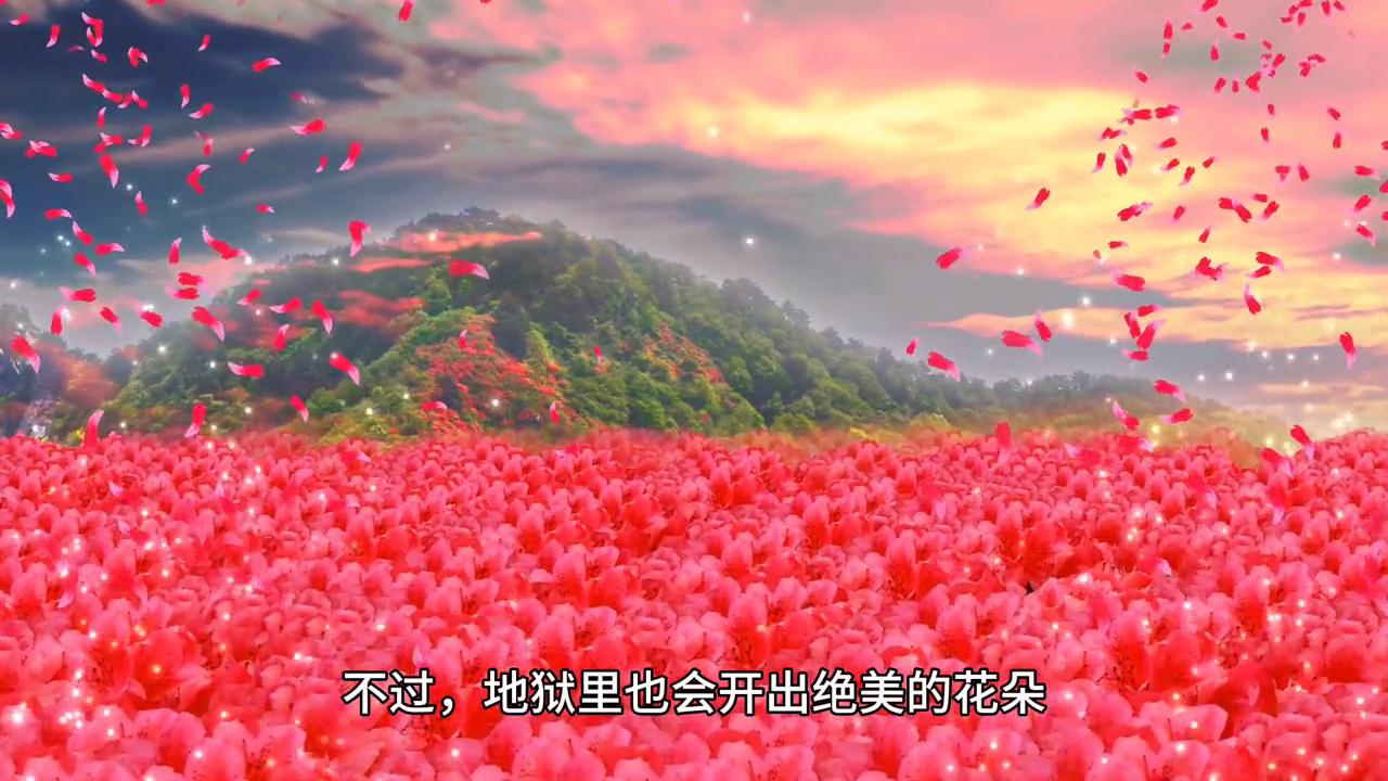 没有学历现在学什么技术比较好,没学历没技术又不知道干什么