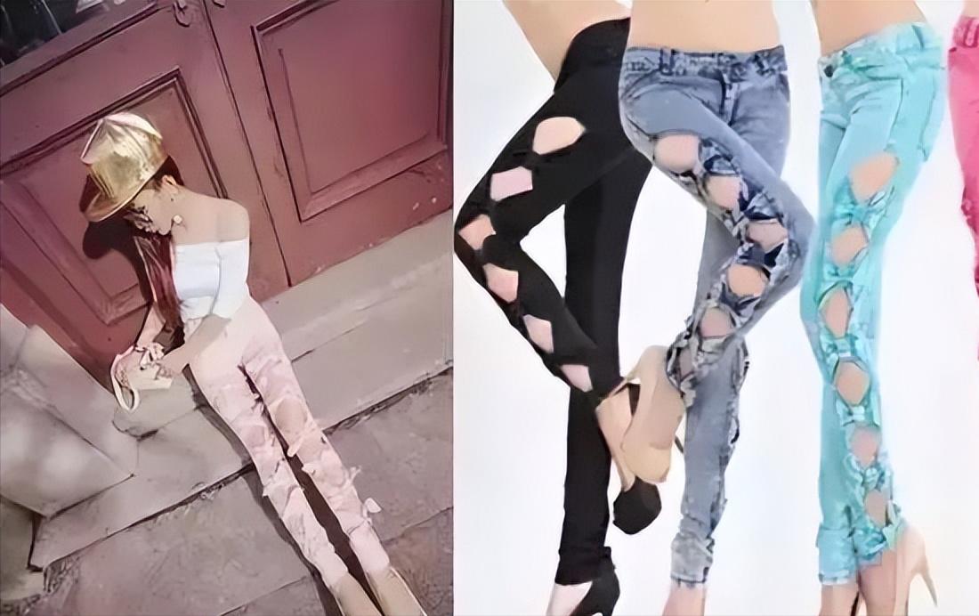 网购十大避坑套路,网购防骗指南100例