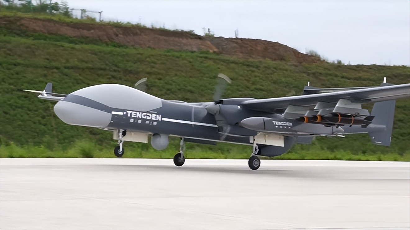 2021年中日陆军装备对比,陆军主战装备盘点