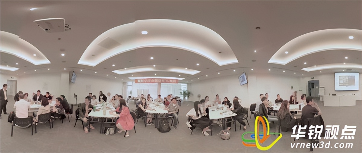 720全景影像怎么制作,手机720全景拍摄软件