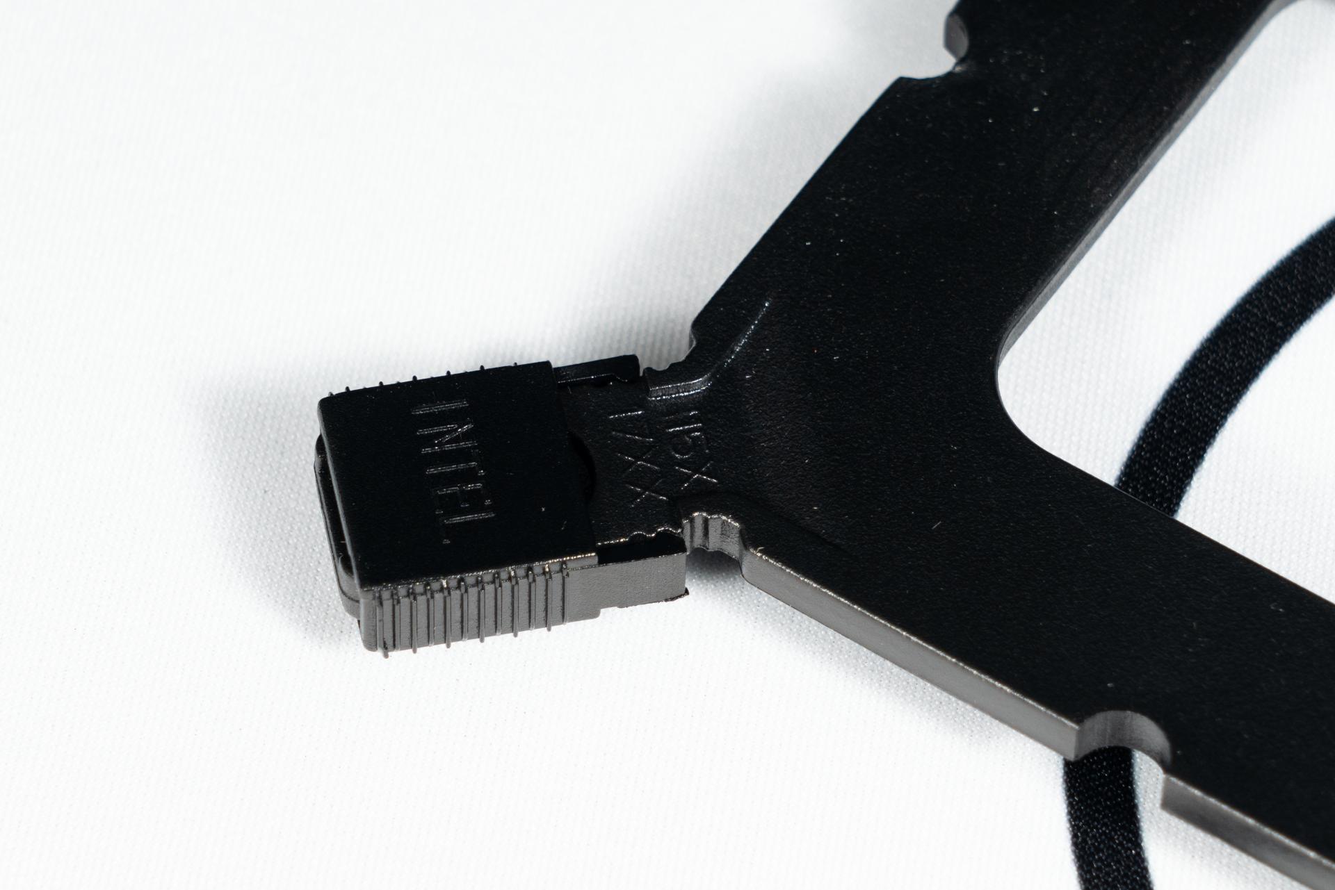 这CPU也太凉快了！IntelCorei312100、12300首发横评