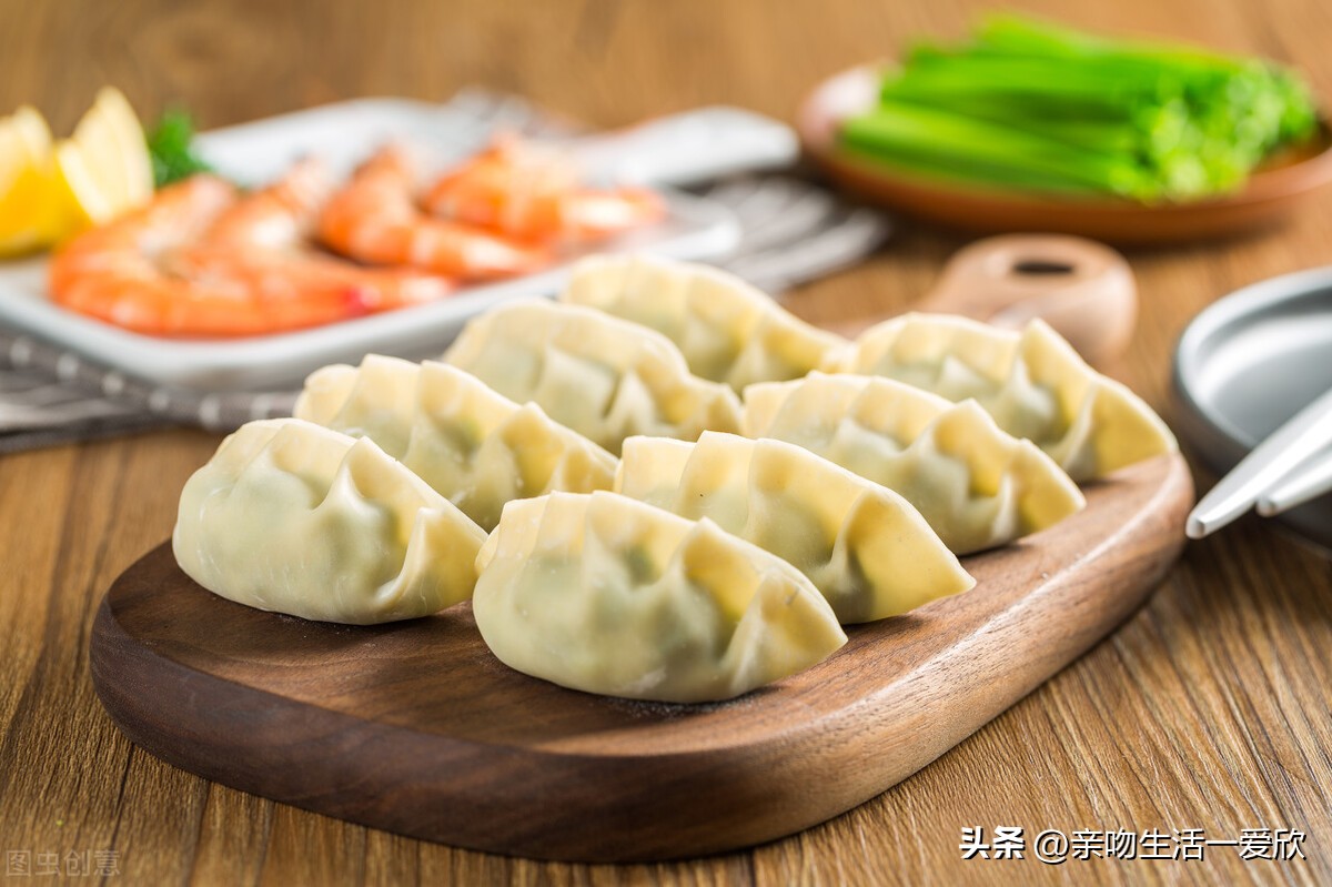 经常吞咽唾液有哪些好处?从现在开始重视还不算晚