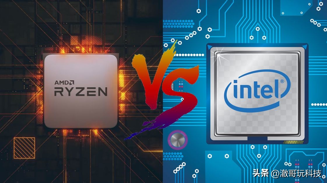 玩游戏cpue5和i5哪个好,打游戏e5和i5的处理器哪个好