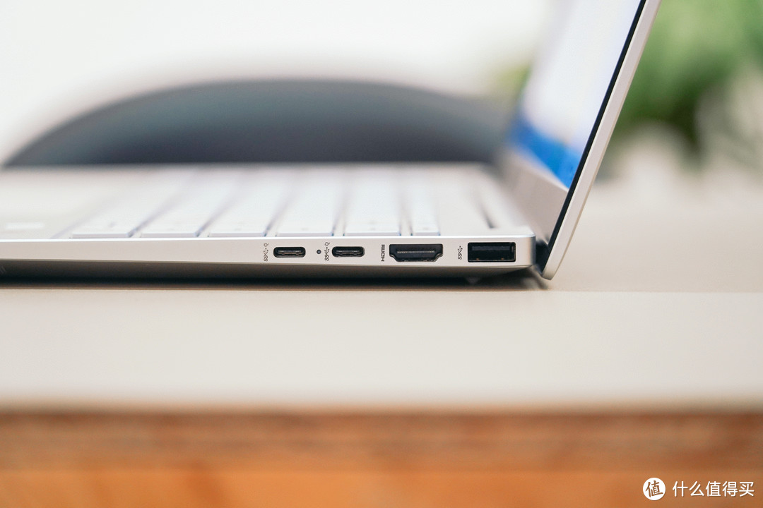 怎样发挥惠普星14pro的最高性能,惠普星14pro进阶版高端金属轻薄本