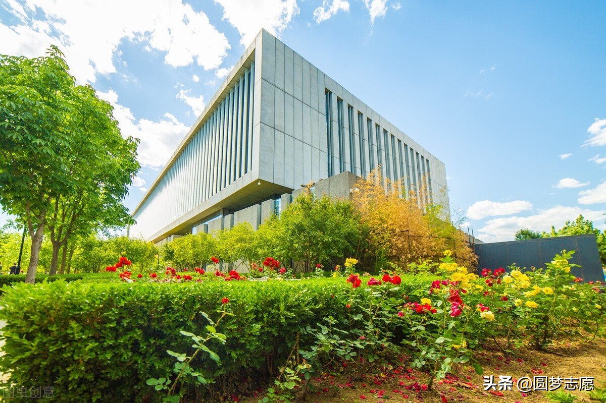 财经职业技术学院就业前景,财经大学老八校