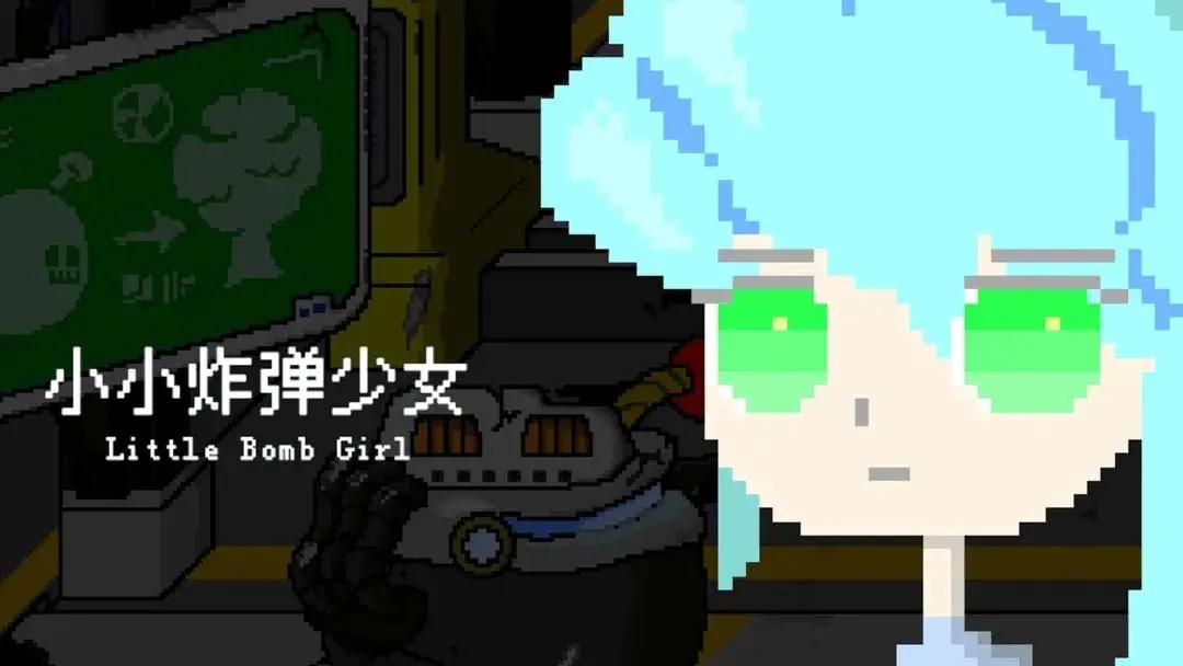 被“拉黑”的中国汉化组，怎么逆袭成了日本独游最牛发行商？