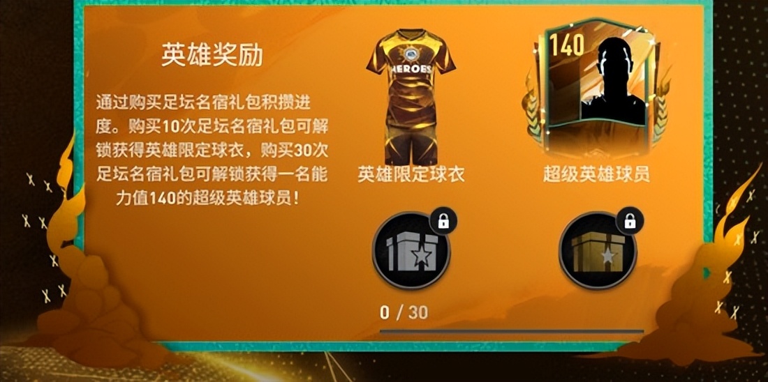 fifa140足坛名宿8阶马尔基西奥,fifa足球世界移形换影足坛名宿