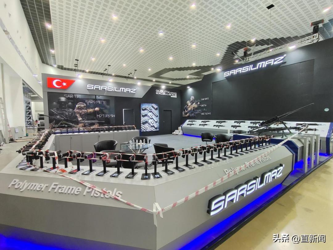 空军歼10c视频,八一飞行表演队换装歼10c图片