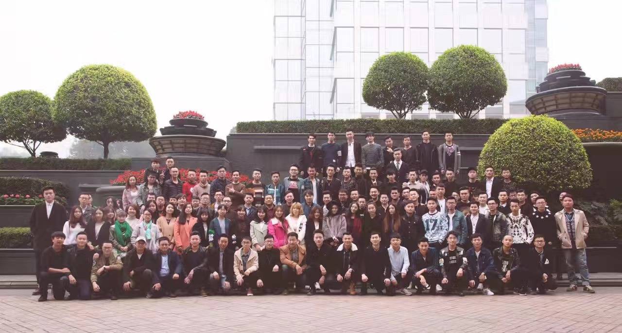 男士恋爱培训课程实战训练,直男恋爱训练营