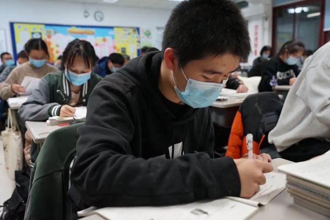 有温度更有速度,有温度的苏州