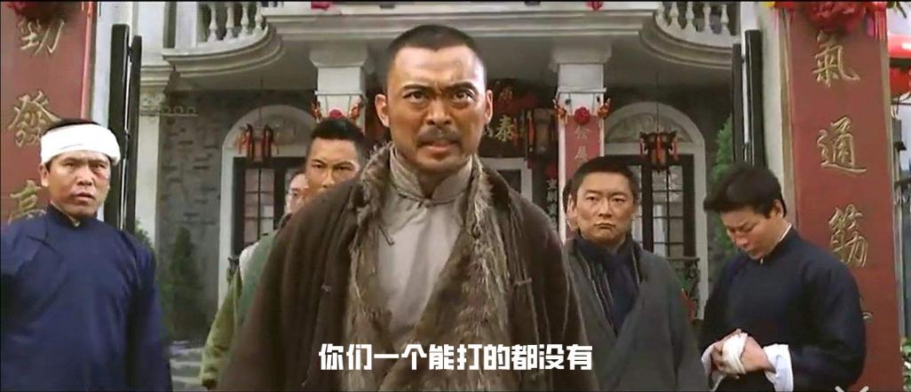 淘宝平台还能撑多久,关闭淘宝平台通知