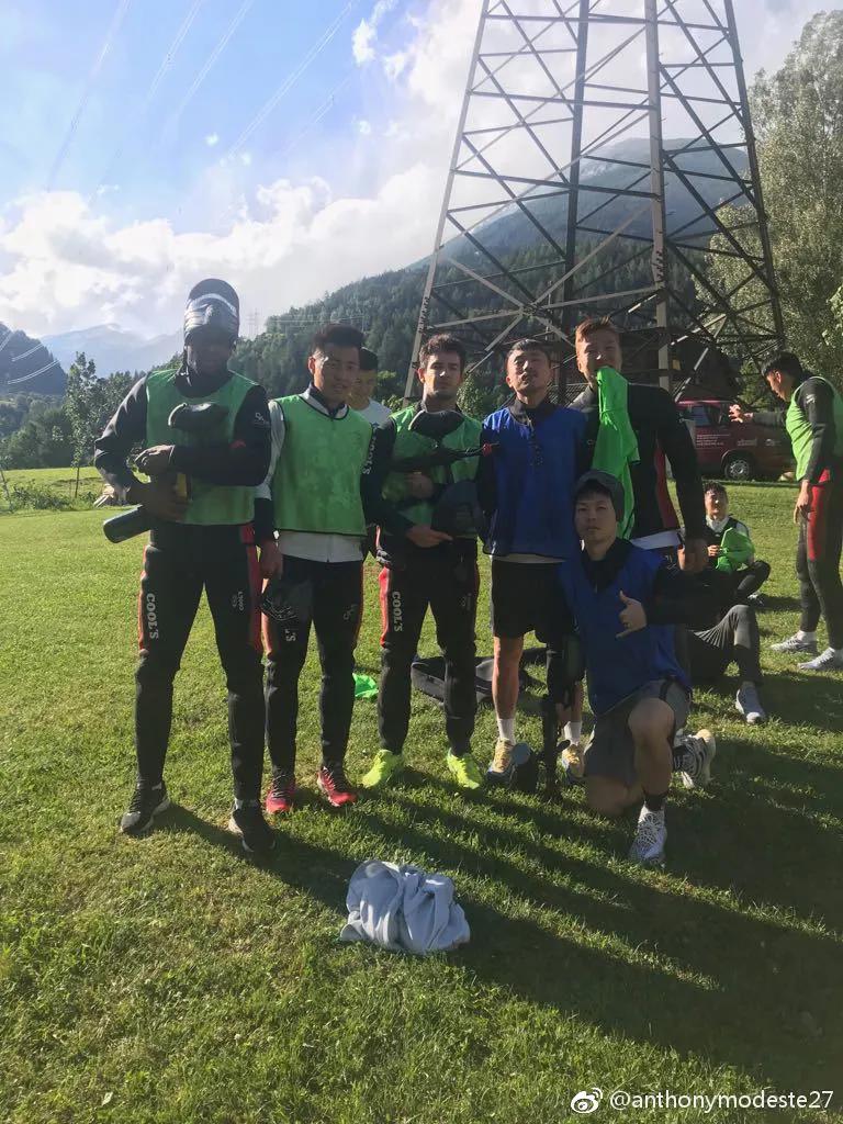 天津权健足球发展历程,天津权健最新足球赛事