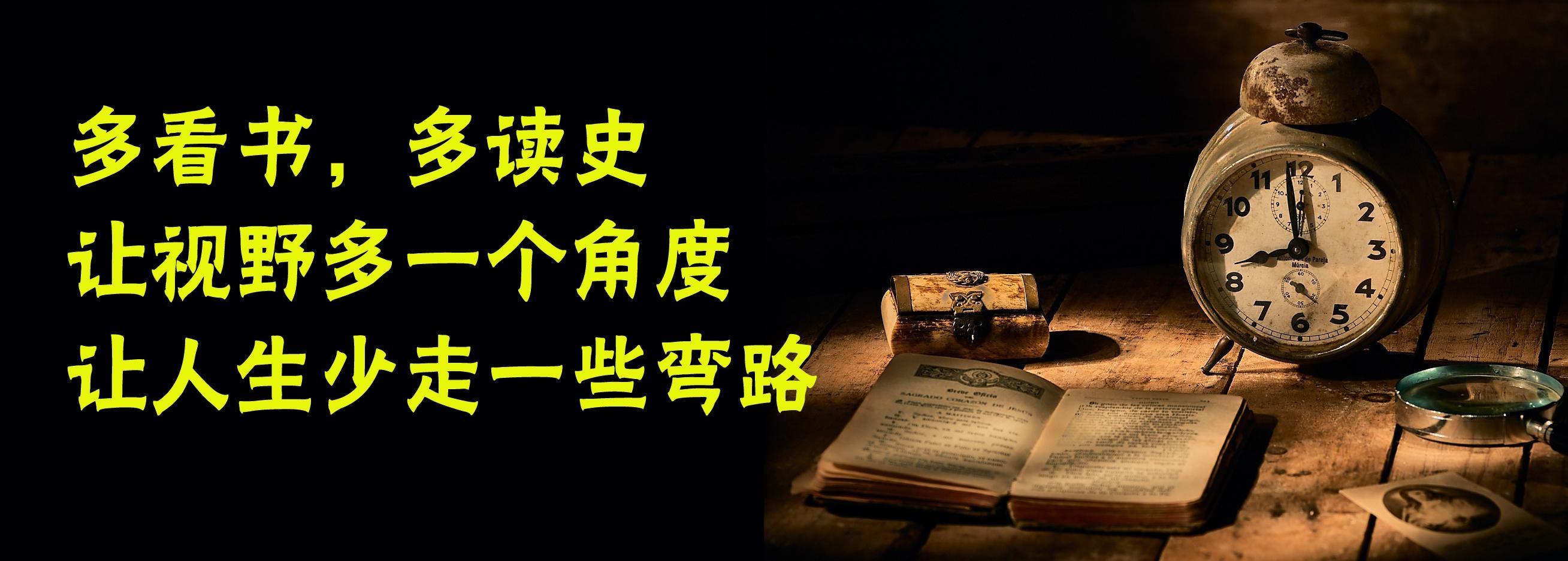 孟珙不死南宋会灭亡吗,南宋名将孟珙进攻金国