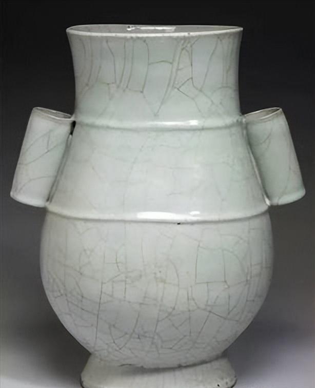 祭祀用品天地通怎么使用,祭祀天地的仪式除了庙祀还有什么