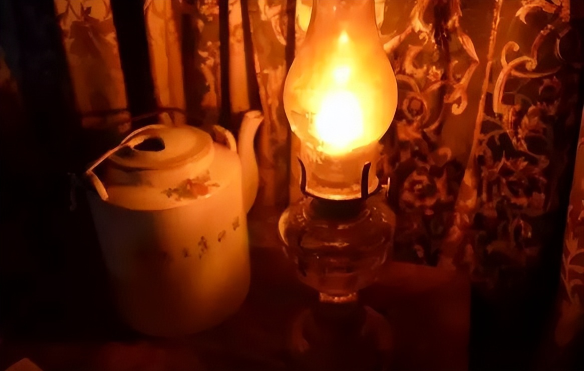 即将消失的41个老物件,即将消失40个老物件