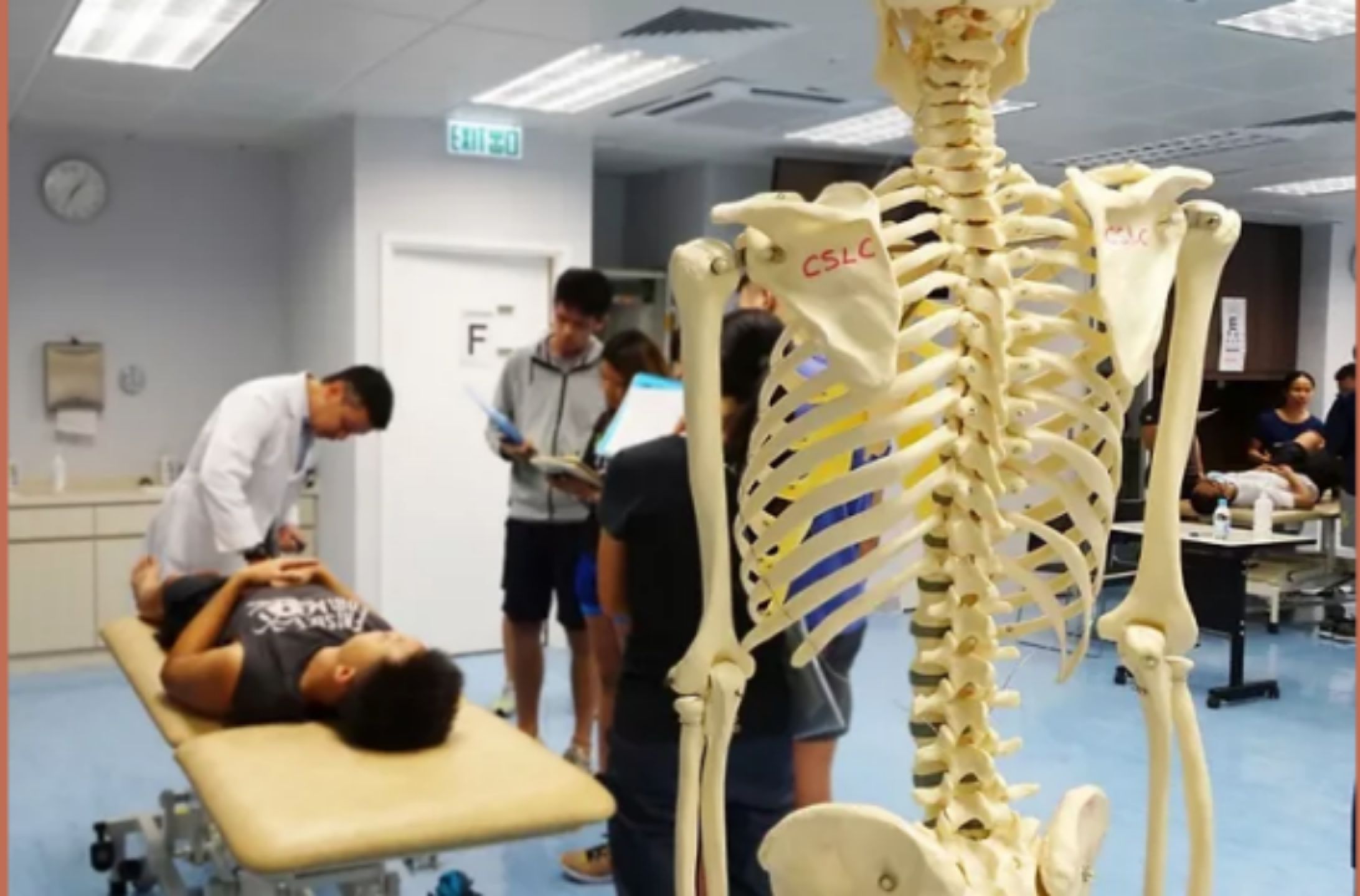 北京体育大学录取北京籍体育生,北京体育大学体育专业录取说明