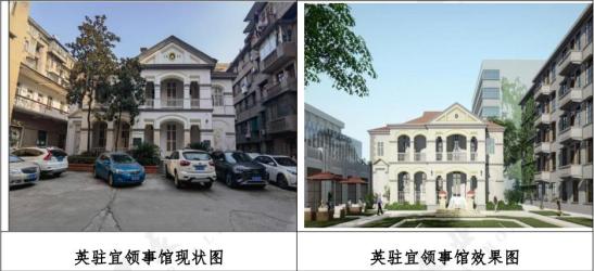中心建设的探索与推进,中心规划与设计