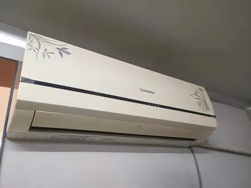 空调开一天需要费多少钱,空调能耗5级是费电吗