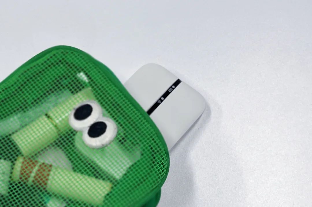 iphone14香港售价,iphone13全系列售价