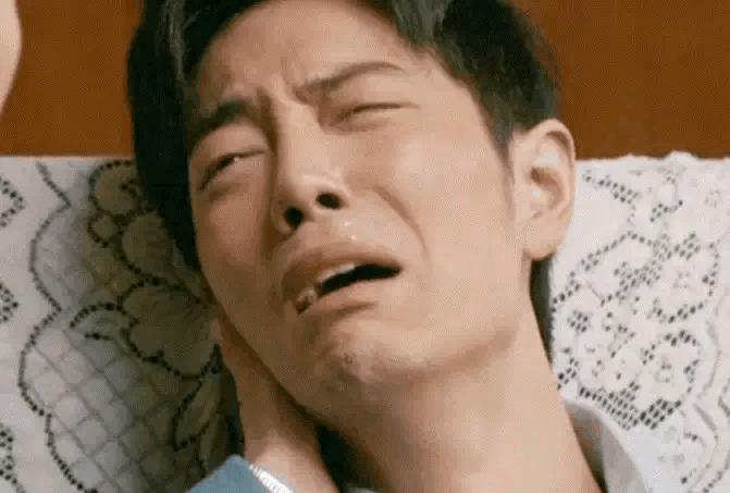 超级魅力主持秀总决赛视频,肖战的顶级魅力在哪里