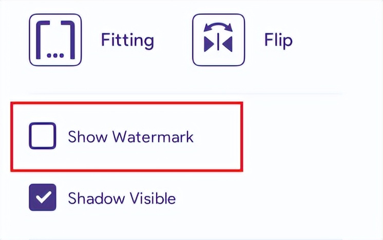 样机图软件有哪些,样机切面图插件