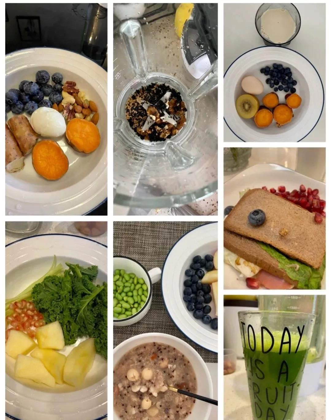 你有什么坚持多年的养生好习惯,你坚持过最久的养生方法是什么