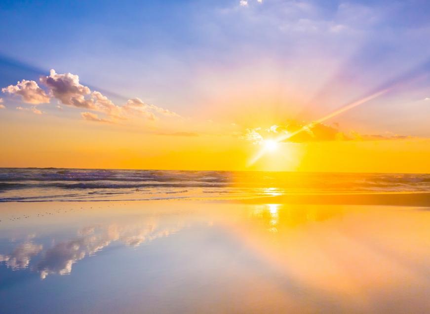 涓婃捣鍝釜鍖婚櫌鏈夊畨涔愭妗堜緥,涓婃捣鏈夊彲浠ュ畨涔愭鐨勫尰闄㈠悧