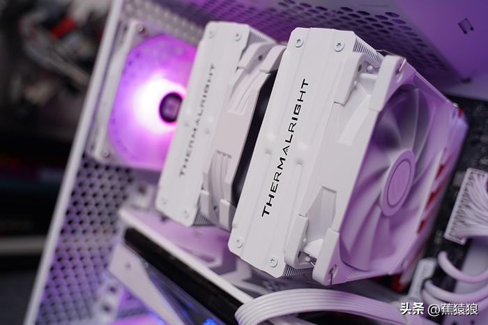 鍒嗗舰宸ヨ壓torrentmini鏈虹璇勬祴,鍒嗗舰宸ヨ壓torrentcompact鏈虹璇勬祴