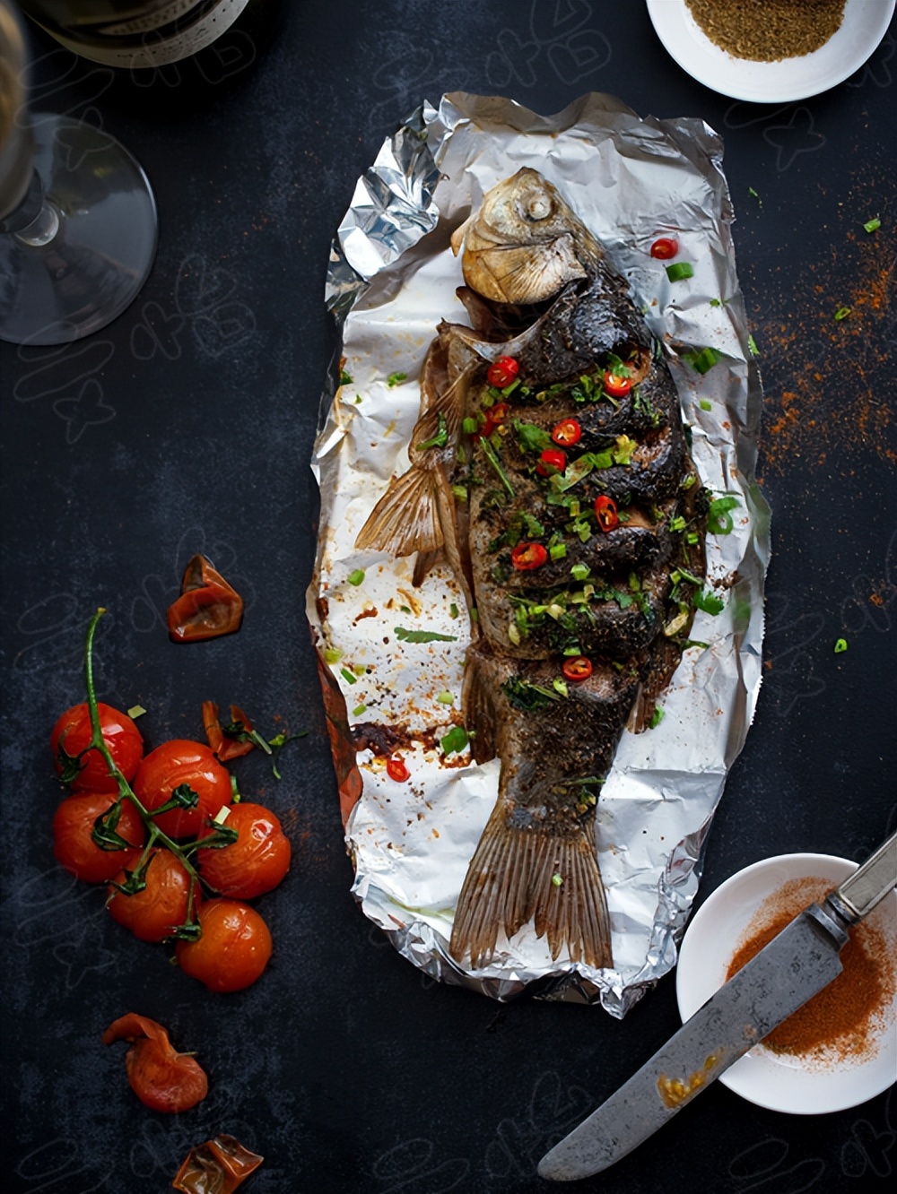 夏天热吃什么菜好吃又简单的菜谱,适合天热吃的家常菜简单点的