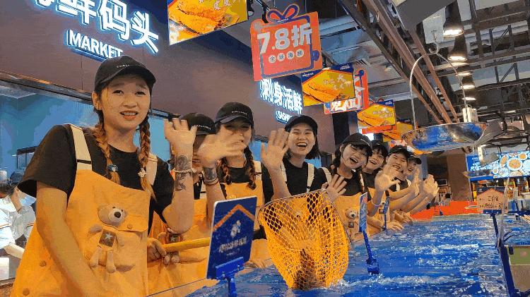 广州塔到番禺广场要多长时间,万达广场番禺店到广州塔怎么走