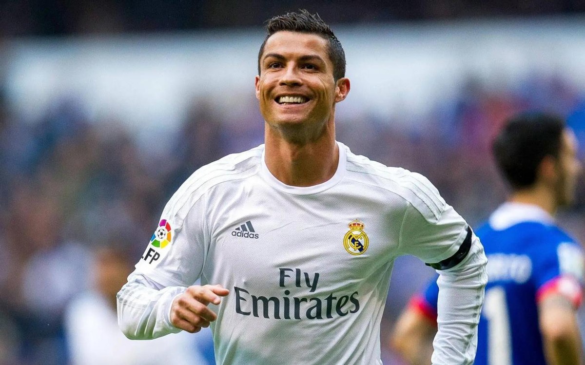 什么球队算豪门,现在英超形势曼城还能夺冠吗