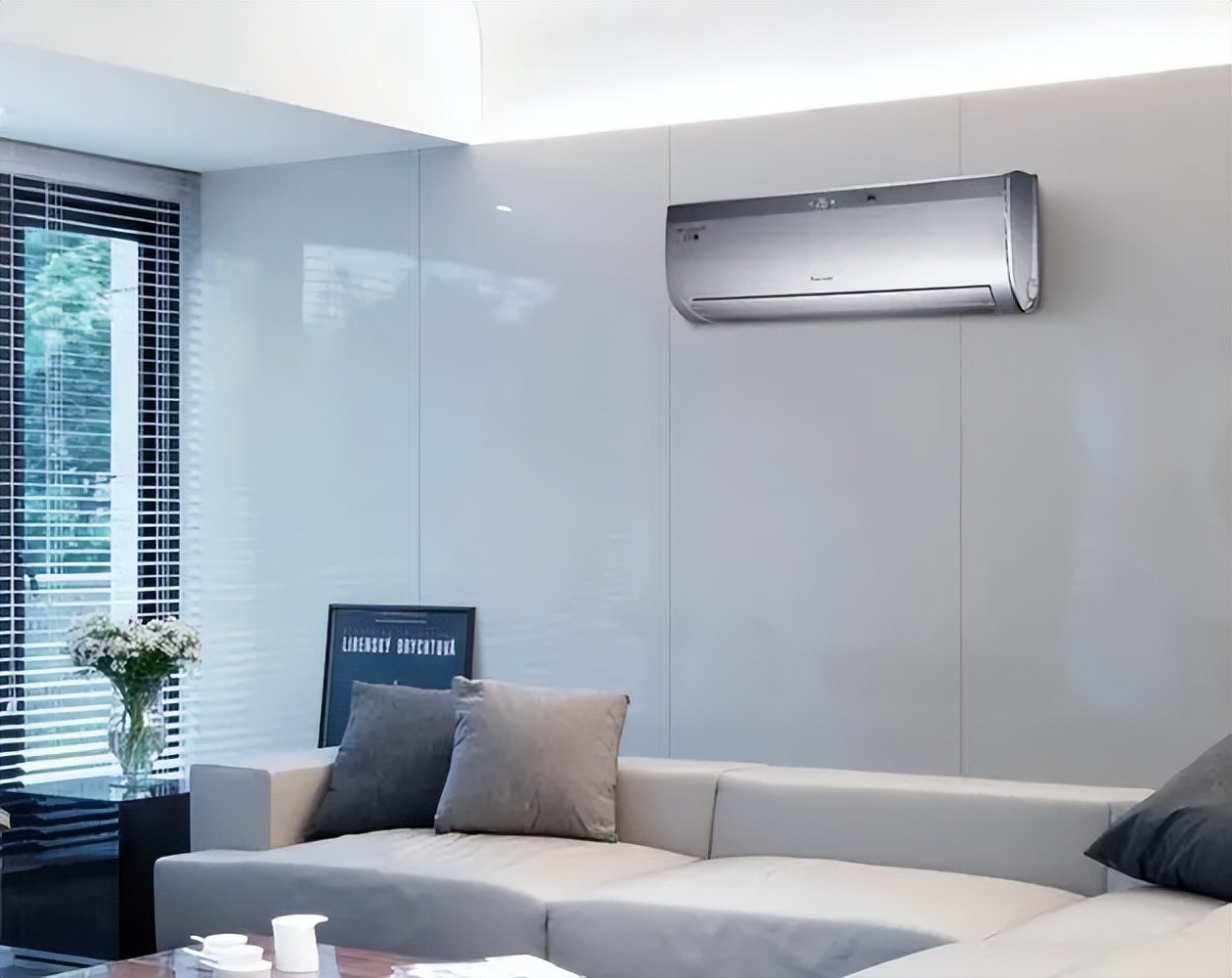 鏃ョ珛绌鸿皟瀹樼綉鍞悗鏈嶅姟鐢佃瘽,鏃ョ珛绌鸿皟鍞悗鏈嶅姟涓婇棬缁翠慨棰勭害