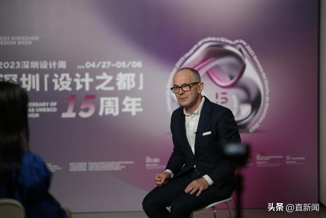 帕森斯服装设计专访,帕森斯设计学院和纽约时装学院