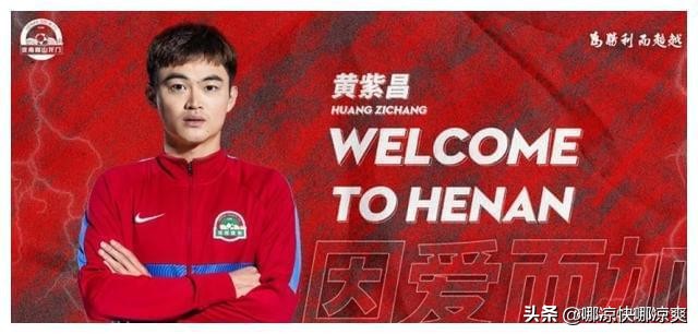 小黄人崛起时刻,小黄人再度来袭