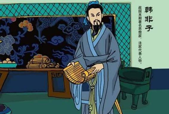 对老子道德经第36章的理解,老子道德经第十六章解读