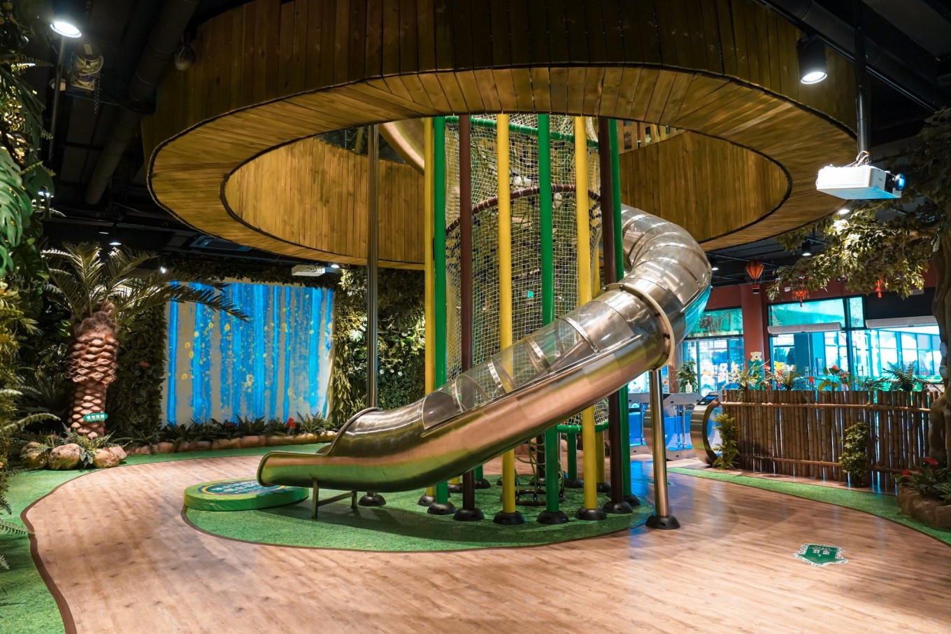 佛罗伦萨小镇带娃,带小孩旅游推荐佛罗伦萨