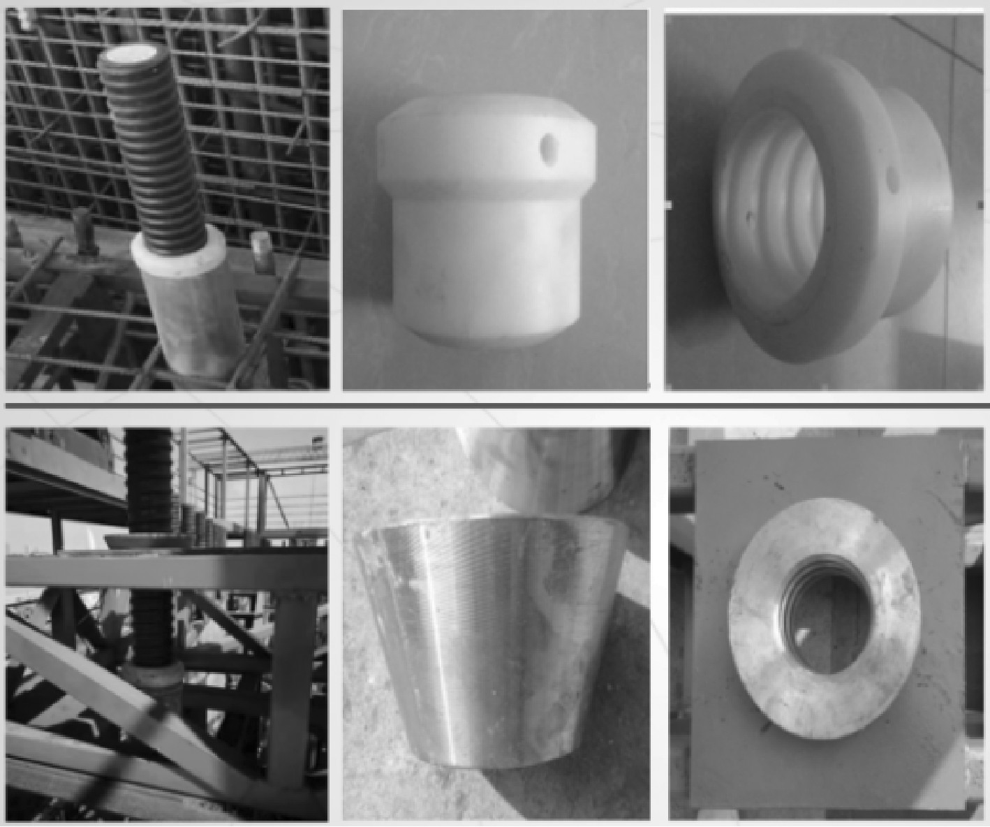 桥梁巨型墩施工视频教程,桥梁墩台基建施工视频