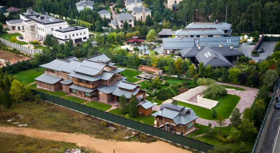 战斗民族打了几场胜仗,战斗民族打重装上阵