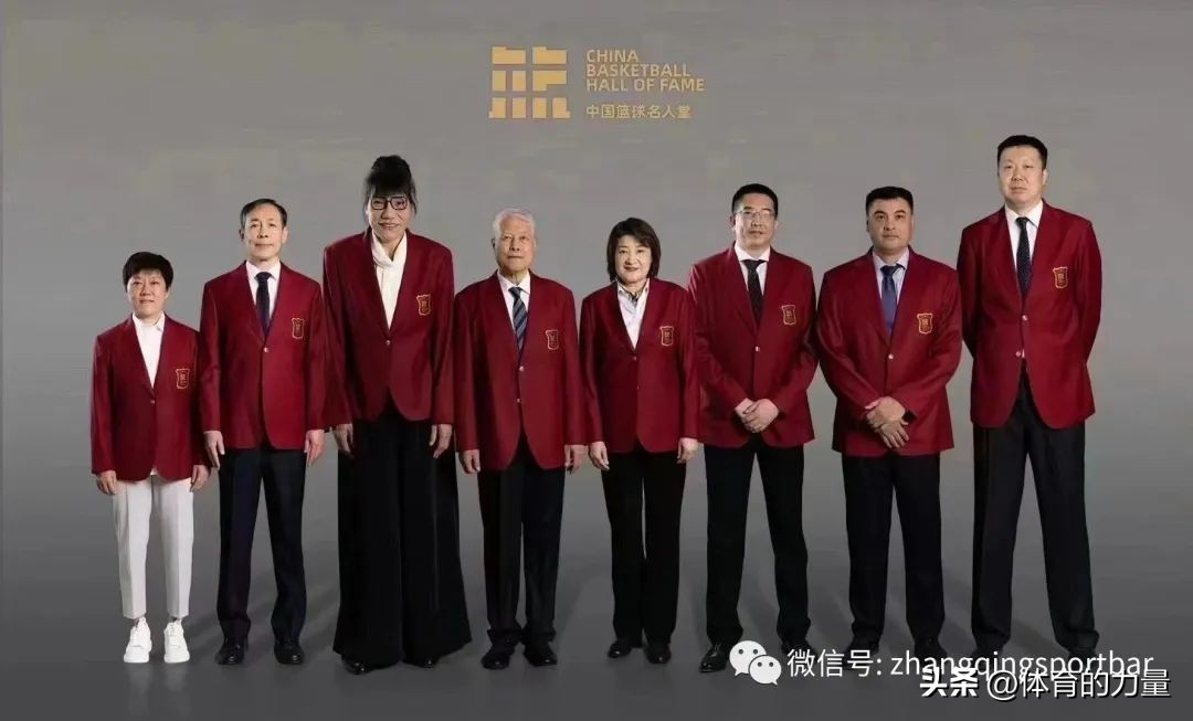 娴撴祿鐨勮瘽娴呮祬鐨勮,娴撴祿鐨勭埍娴呮祬鐨勮