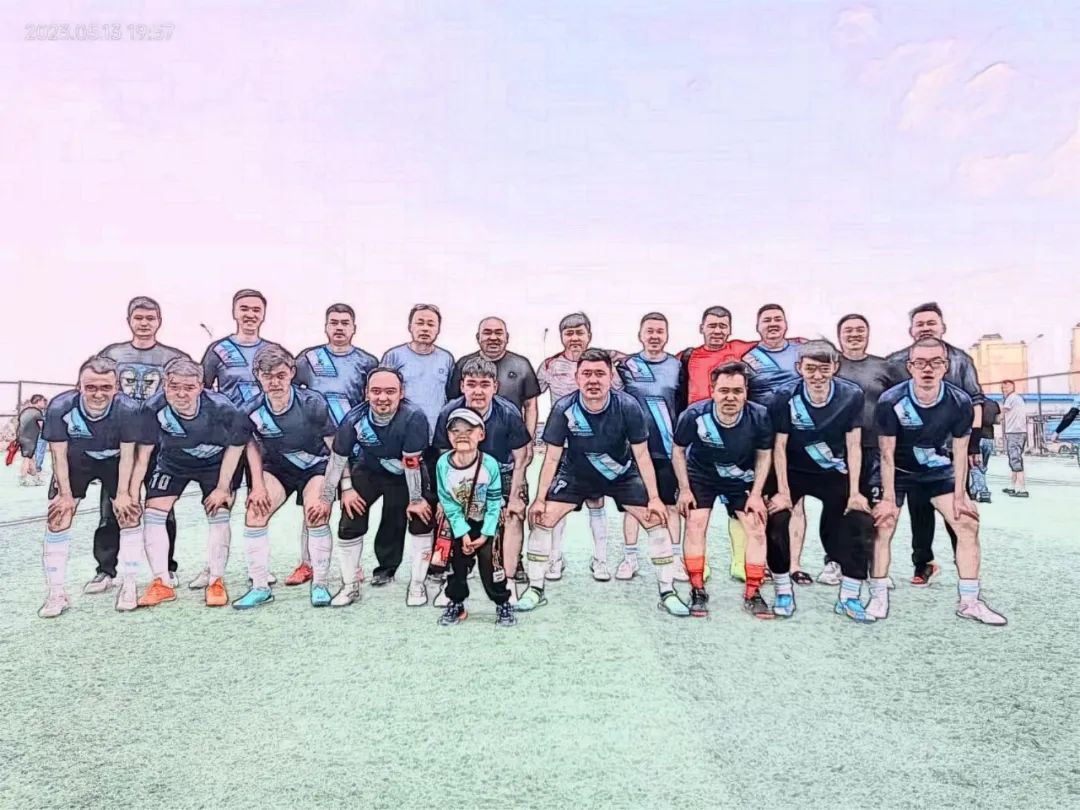 郴州市政法系统平安杯篮球赛,县政法系统平安杯篮球赛