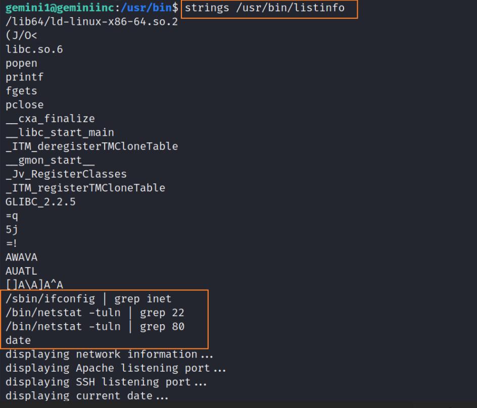 linux临时提权命令,linux系统怎么提权