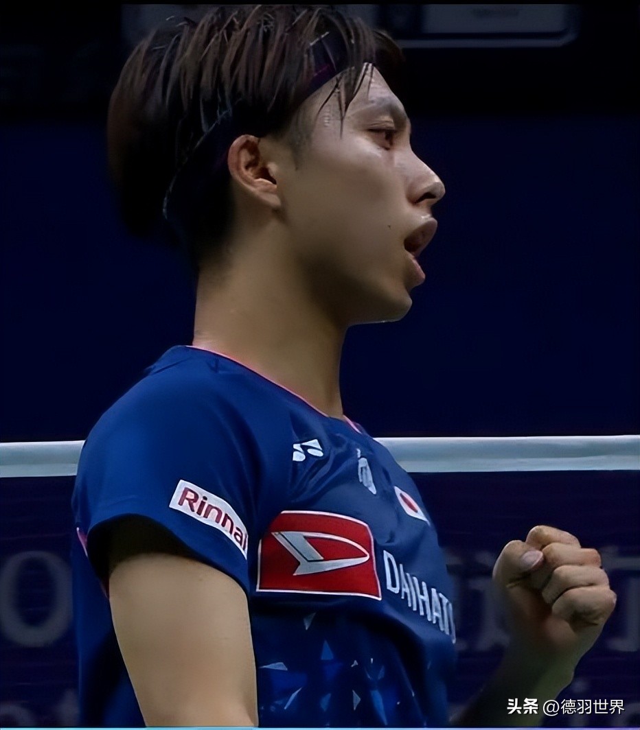 2021年苏迪曼杯中国夺冠了吗,2021年羽毛球苏迪曼杯决赛