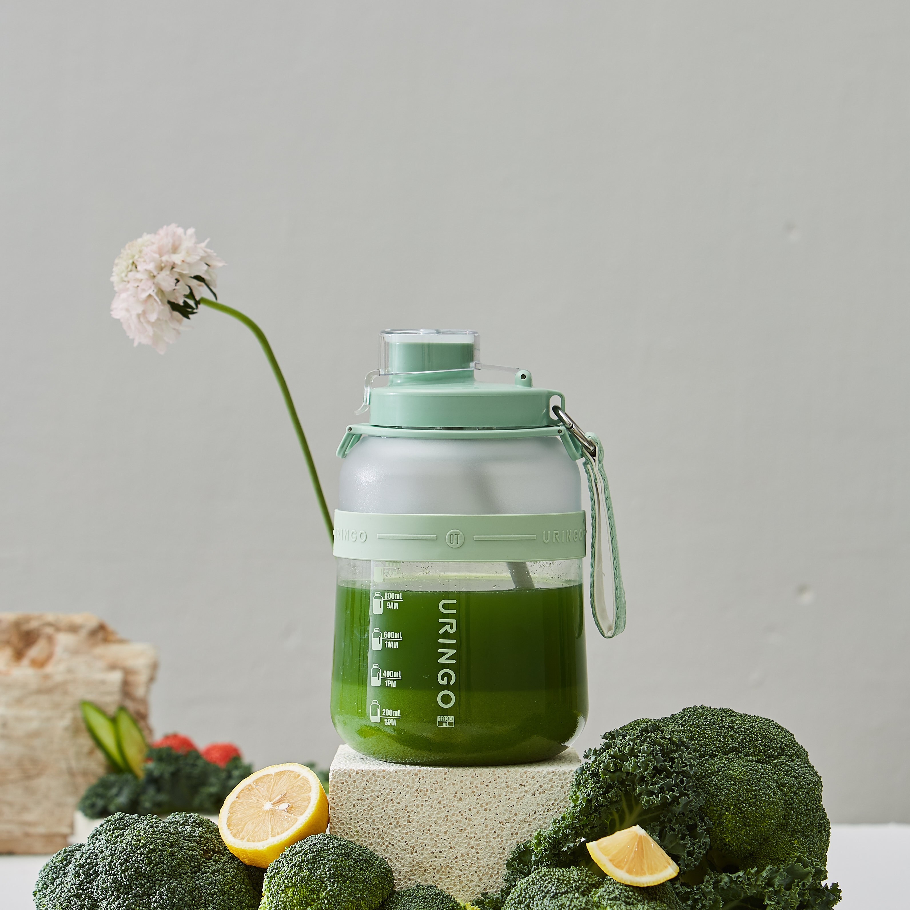 家里必不可少的智能家居家电,家庭装修如何选用智能家电