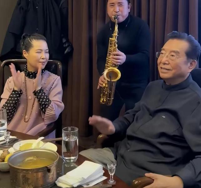 轮奸被判10年的李天一,出狱后改名换姓,最恶心的一幕又出现了