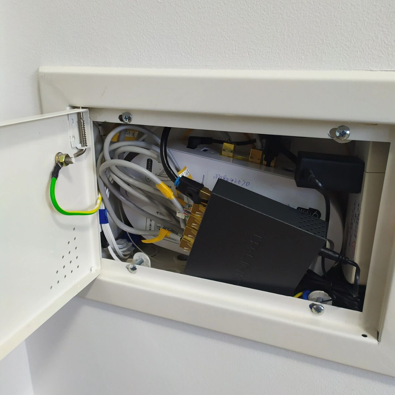 装修中最不值得花钱的五种材料,听劝房屋装修