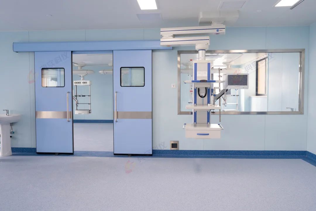 佛山市南海区妇幼保健院小儿外科,佛山市南海区妇幼保健院电话